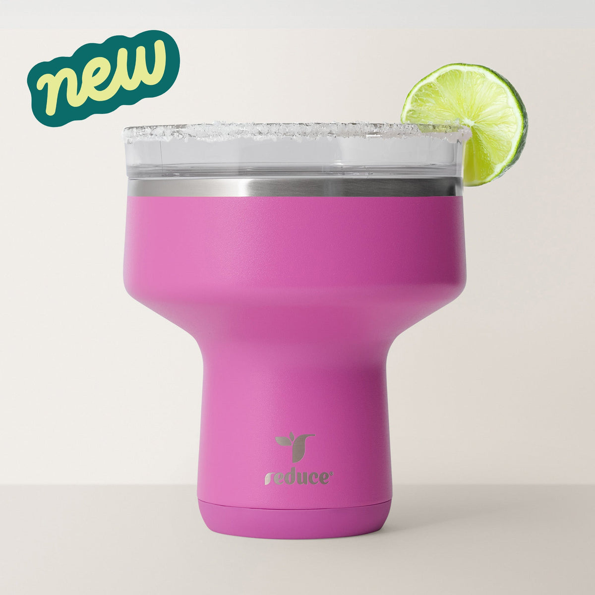 saltini-16-oz-e2 Saltini_16oz_SunsetFuchsia-1_a98ec27e-4080-4ebd-b935-db9454ef8e9f.jpg