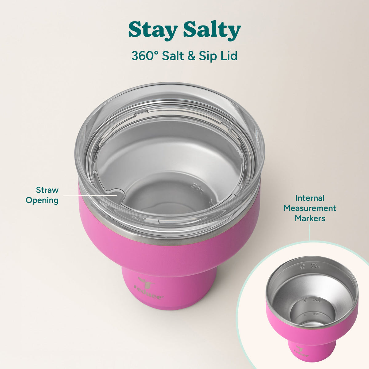 saltini-16-oz-e2 Saltini_16oz_SunsetFuchsia-5.jpg