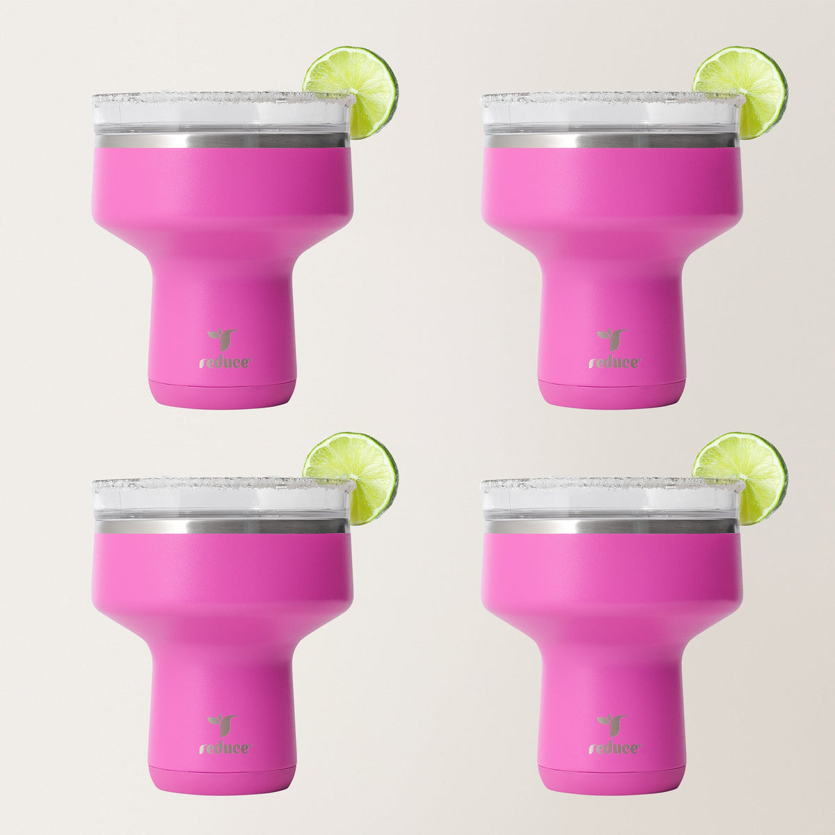 saltini-party-pack-16-oz-x5 Saltini_16oz_SunsetFuchsia4Pack-1_b5ff60c4-6345-4785-a2d2-c855a1a92ee9.jpg