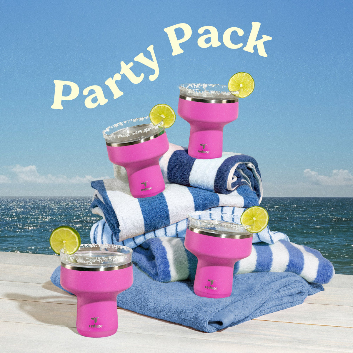 saltini-party-pack-16-oz-x5 Saltini_16oz_SunsetFuchsia4Pack-5.jpg