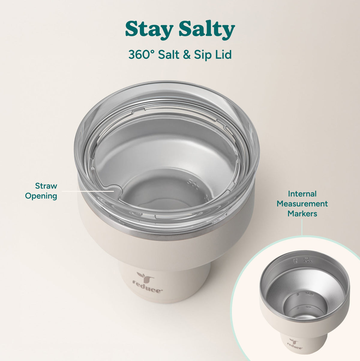saltini-16-oz-e2 Saltini_16oz_Unbleached-4.jpg