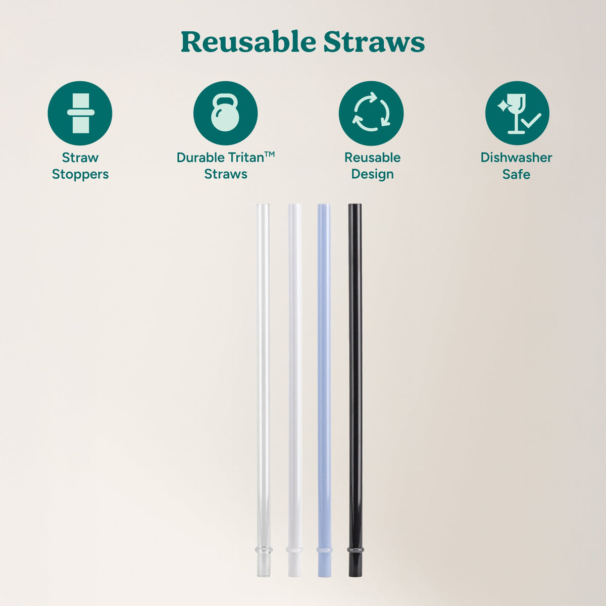 cold1-straw-set-m0 TritanStraws_4Pack-2_Multicolor.jpg