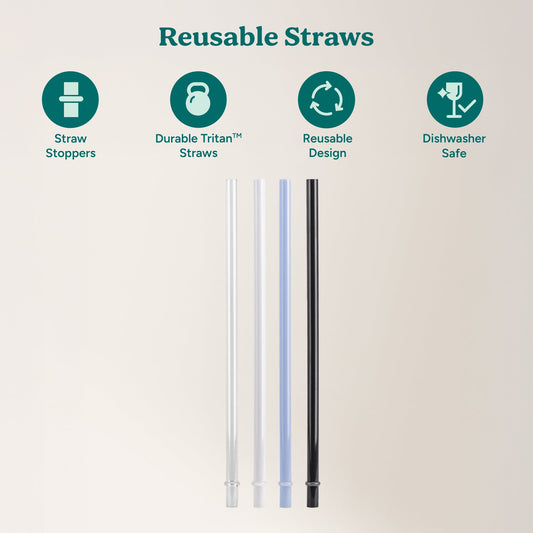 cold1-straw-set-m0 TritanStraws_4Pack-2_Multicolor.jpg