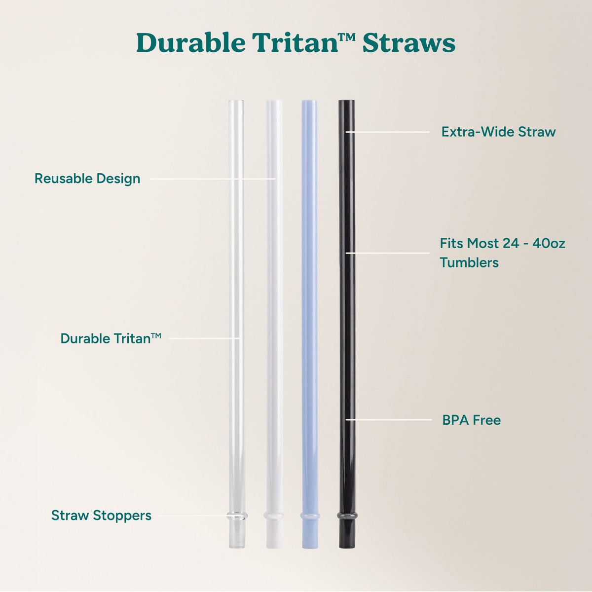 cold1-straw-set-m0 TritanStraws_4Pack-3_Multicolor.jpg