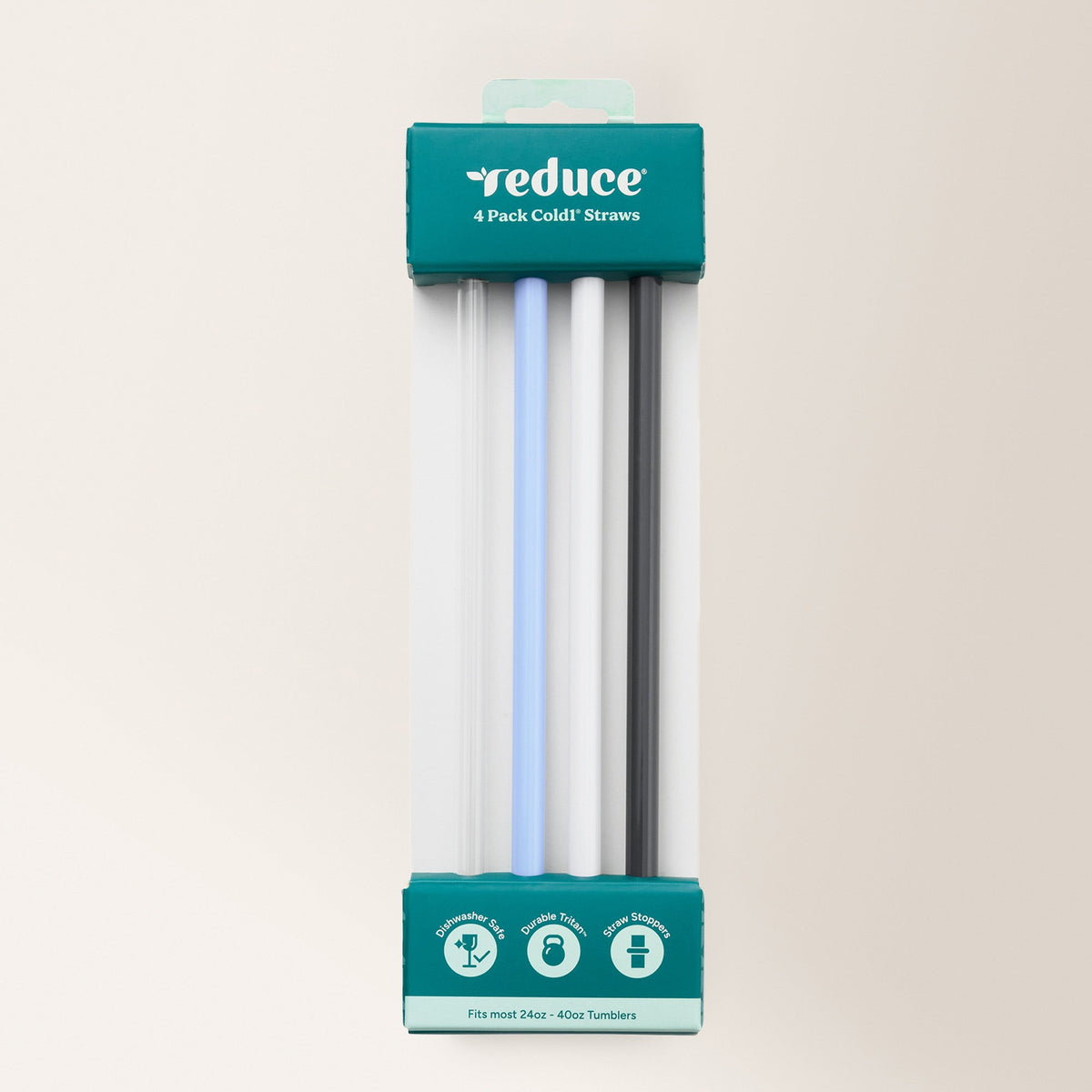 cold1-straw-set-m0 TritanStraws_4Pack-Hero-1_Multicolor.jpg