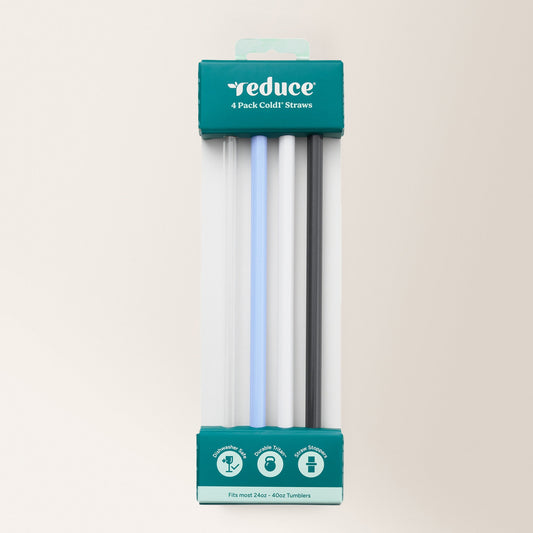 cold1-straw-set-m0 TritanStraws_4Pack-Hero-1_Multicolor.jpg