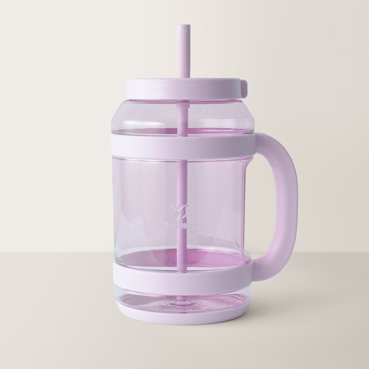 waterday-80-oz-y9 Waterday_80oz_LilacBud-1.jpg