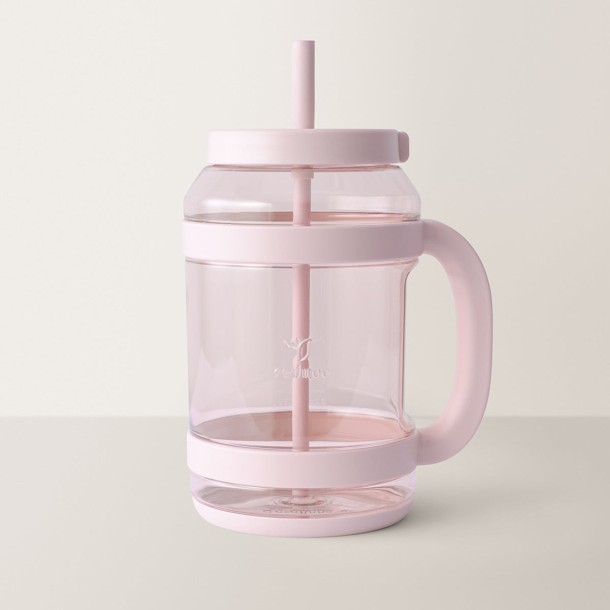 waterday-80-oz-y9 Waterday_80oz_PinkQuartz-1.jpg