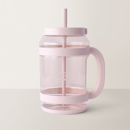 waterday-80-oz-y9 Waterday_80oz_PinkQuartz-1.jpg