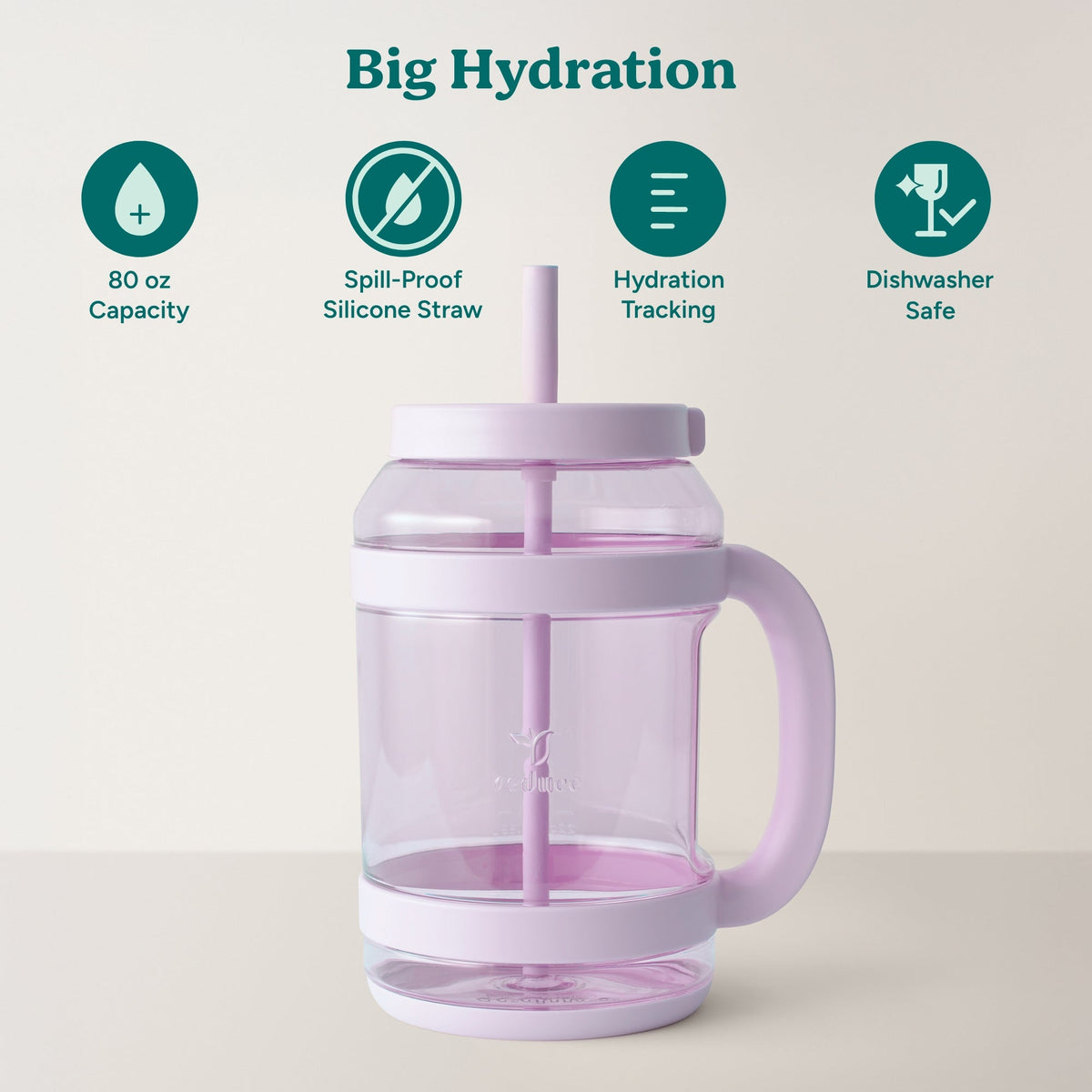 waterday-80-oz-y9 Waterday_LilacBud_Infographic1.jpg