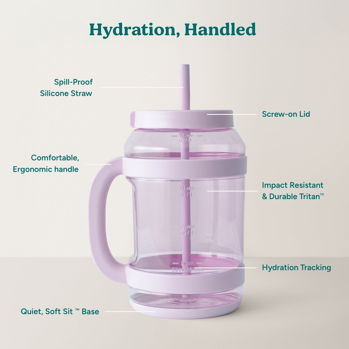 waterday-80-oz-y9 Waterday_LilacBud_Infographic2.jpg