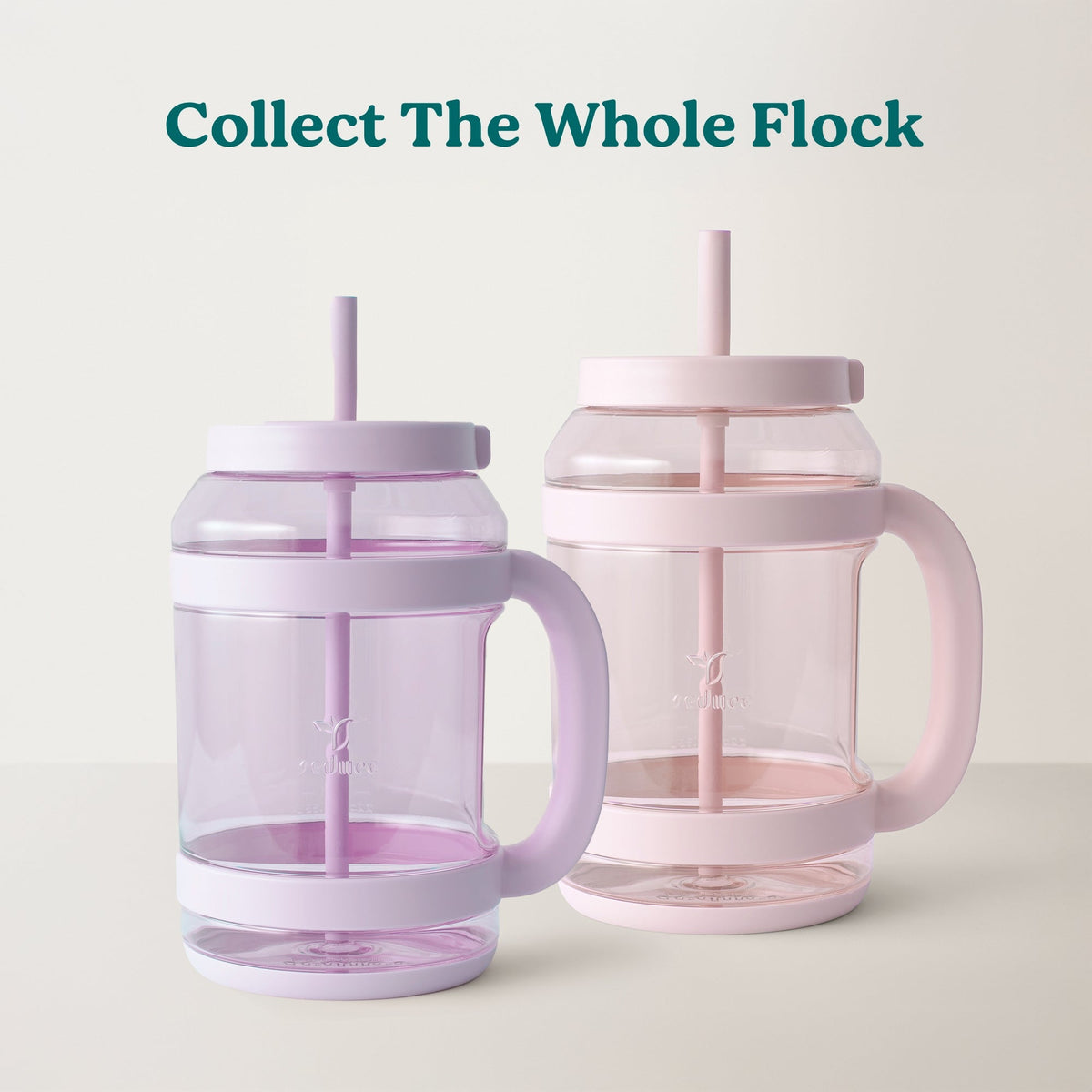 waterday-80-oz-y9 Waterday_LilacBud_Infographic5.jpg