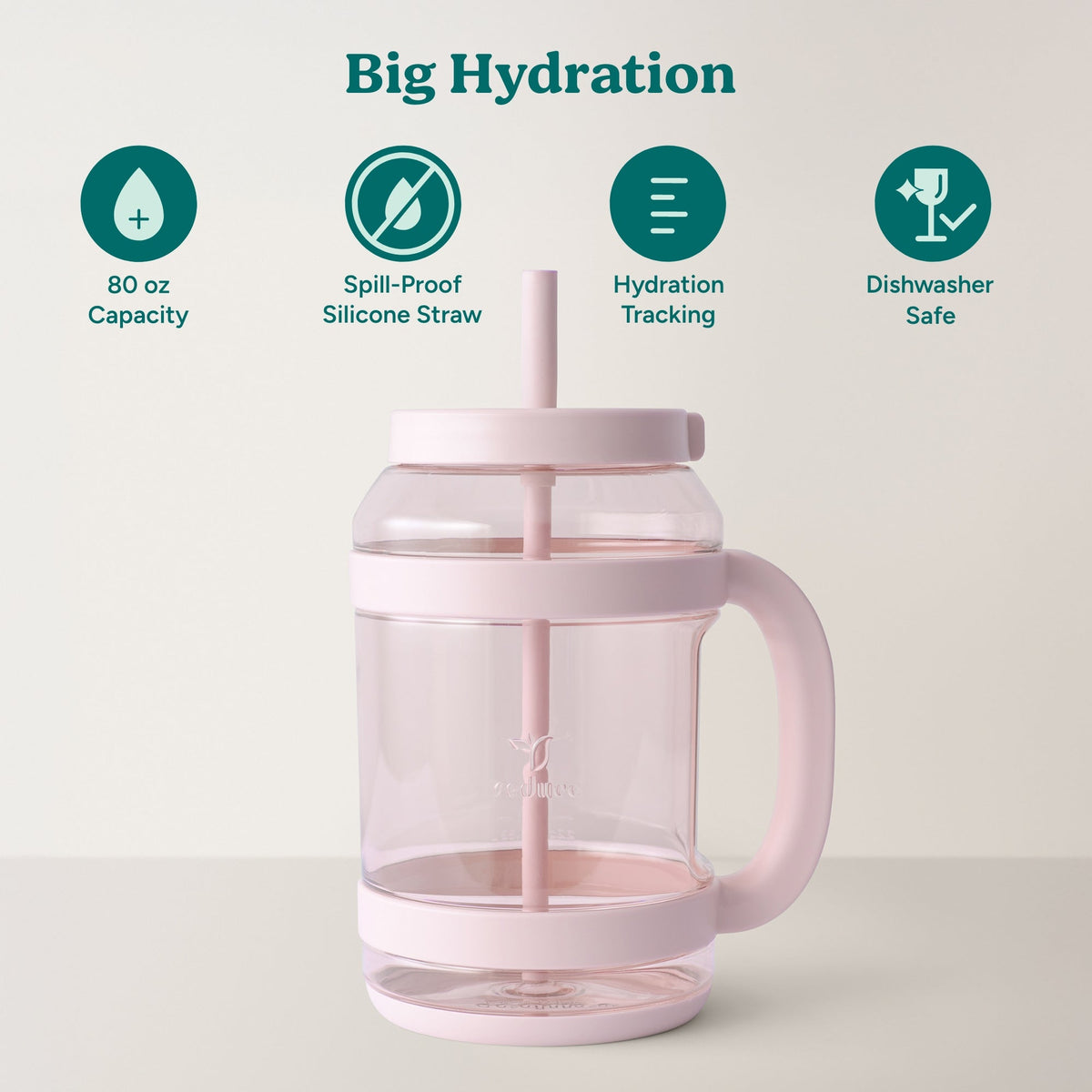 waterday-80-oz-y9 Waterday_PinkQuartz_Infographic1.jpg