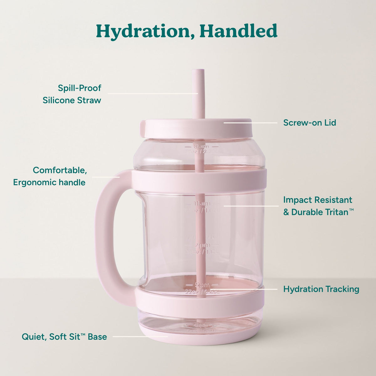 waterday-80-oz-y9 Waterday_PinkQuartz_Infographic2.jpg