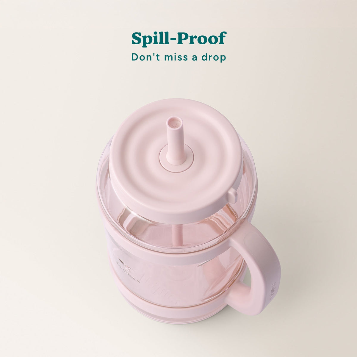 waterday-80-oz-y9 Waterday_PinkQuartz_Infographic4.jpg